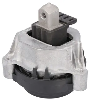 Febi Bilstein Right Engine Mount - 22116860488
